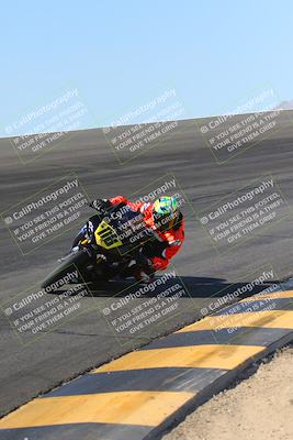 media/Nov-12-2023-SoCal Trackdays (Sun) [[5d1fba4e7d]]/Bowl (930am)/